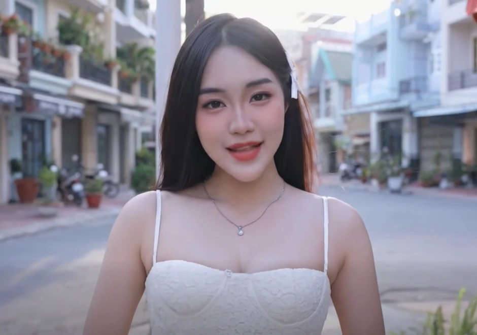 Dùng AI tạo clip hót gơ vi phạm pháp luật khiến CDM không khỏi hoang mang