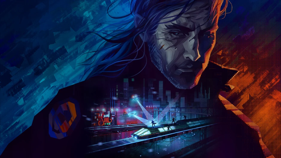 Được đầu tư hàng trăm tỷ, có hơn 1 triệu wishlist trên Steam, tựa game này vừa ra mắt đã "gây bão", phản ứng trái ngược