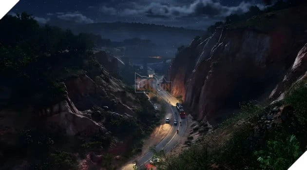 Dường Như Ngày Đặt Trước GTA 6 Đang Đến Rất Gần