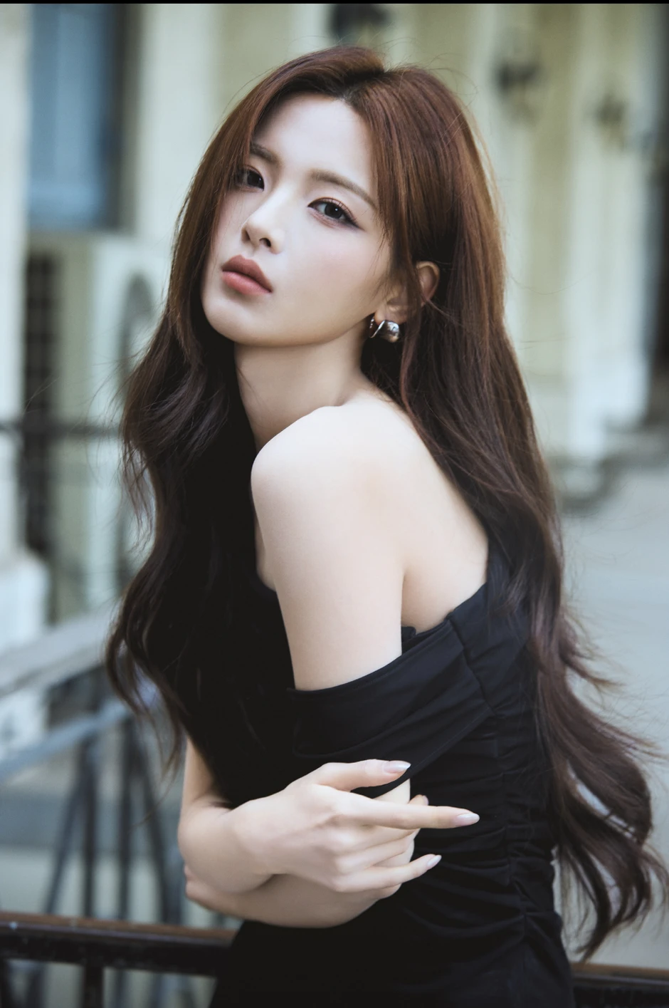 Dương Siêu Việt là la bàn phim rác