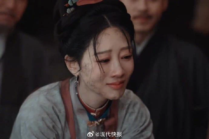 Dương Tử vẫn chưa tỉnh ngộ Dương Tử vẫn chưa tỉnh ngộ