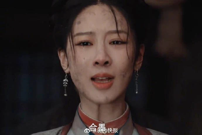 Dương Tử vẫn chưa tỉnh ngộ Dương Tử vẫn chưa tỉnh ngộ
