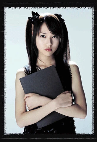 Erika Toda có tài thao túng tâm lý trong Straight To Hell