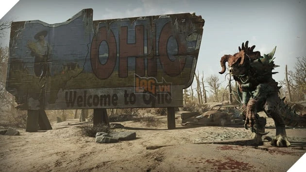 Fallout 76 Liệu Có Còn Hấp Dẫn Trong Năm 2026 Này?