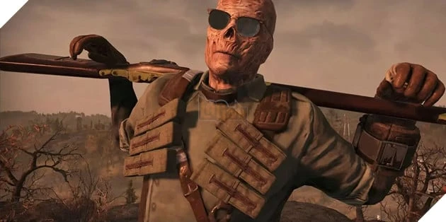 Fallout 76 Liệu Có Còn Hấp Dẫn Trong Năm 2026 Này?