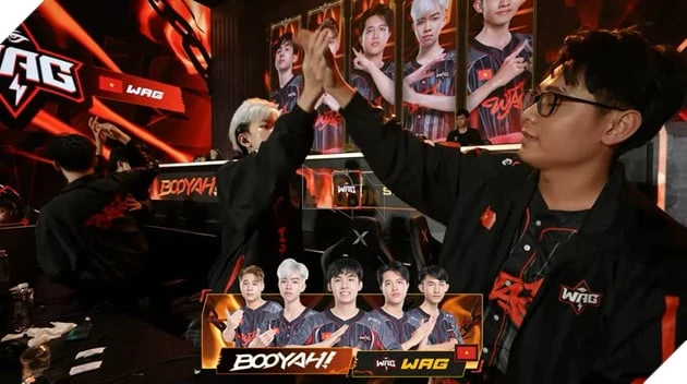 Free Fire World Series - SEA 2026 Spring: Chung Kết Tổng Rực Lửa Cùng 12 Đội Tuyển Mạnh Nhất