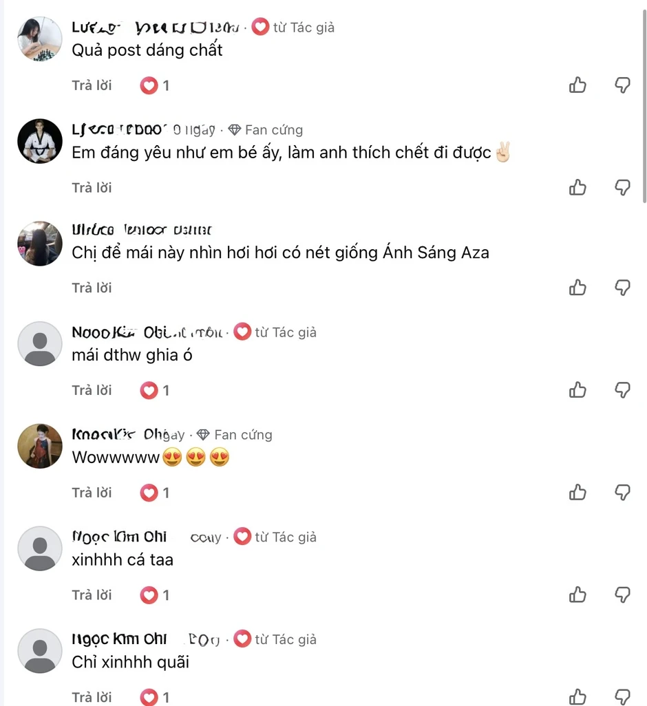 Gác lại vũ đạo triệu view, "Lisa Việt Nam" Ciin lên sân tennis thả dáng, visual "quá trời" xinh!