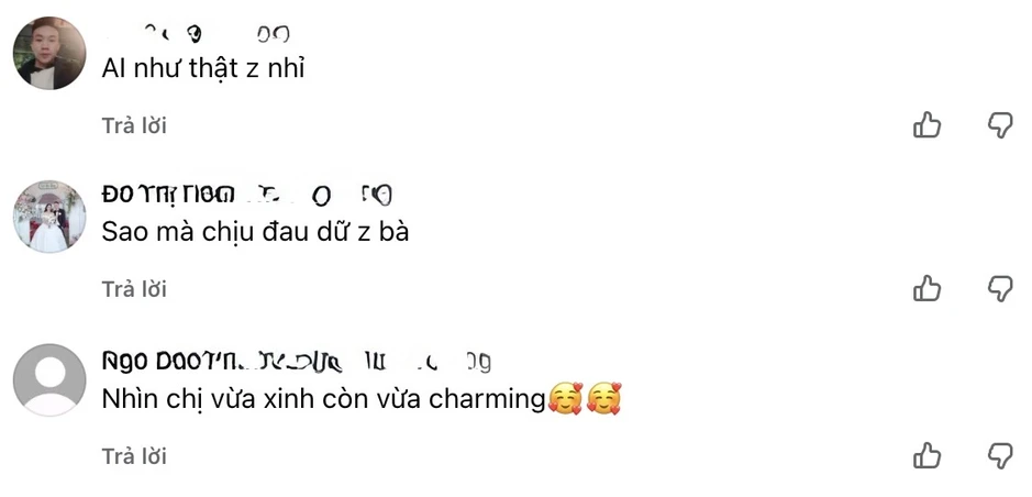Gác lại vũ đạo triệu view, "Lisa Việt Nam" Ciin lên sân tennis thả dáng, visual "quá trời" xinh!