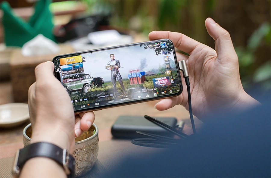 Game Online: Từ thú vui của gamer đến hệ sinh thái giải trí toàn cầu