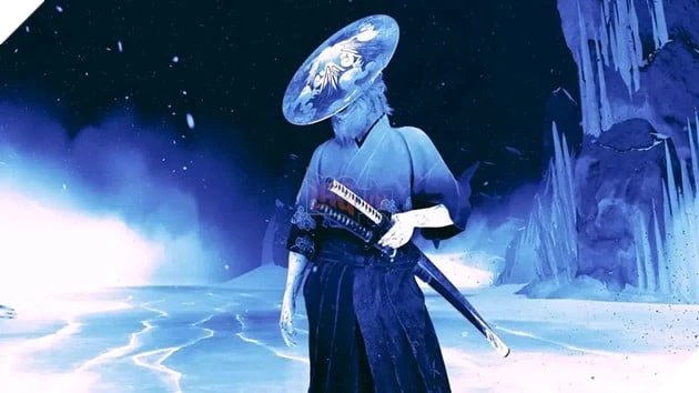 Ghost of Yotei Quyết Định "Rút Ống Thở" Chế Độ Chơi Legends Sau Cập Nhật Mới Nhất Ghost of Yotei Quyết Định "Rút Ống Thở" Chế Độ Chơi Legends Sau Cập Nhật Mới Nhất