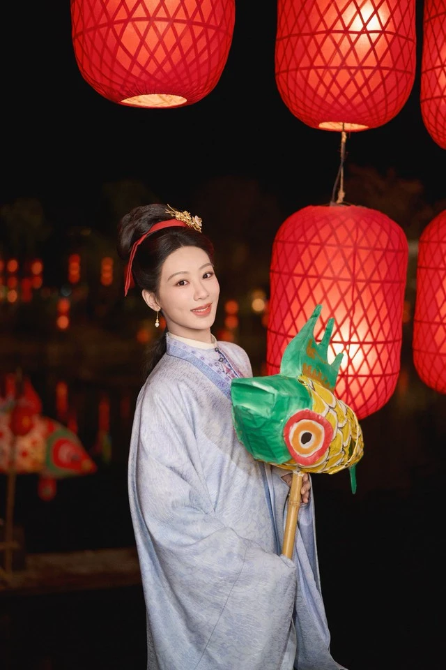 Gia Nghiệp chưa lên sóng đã có 1,5 triệu lượt đặt trước Gia Nghiệp chưa lên sóng đã có 1,5 triệu lượt đặt trước