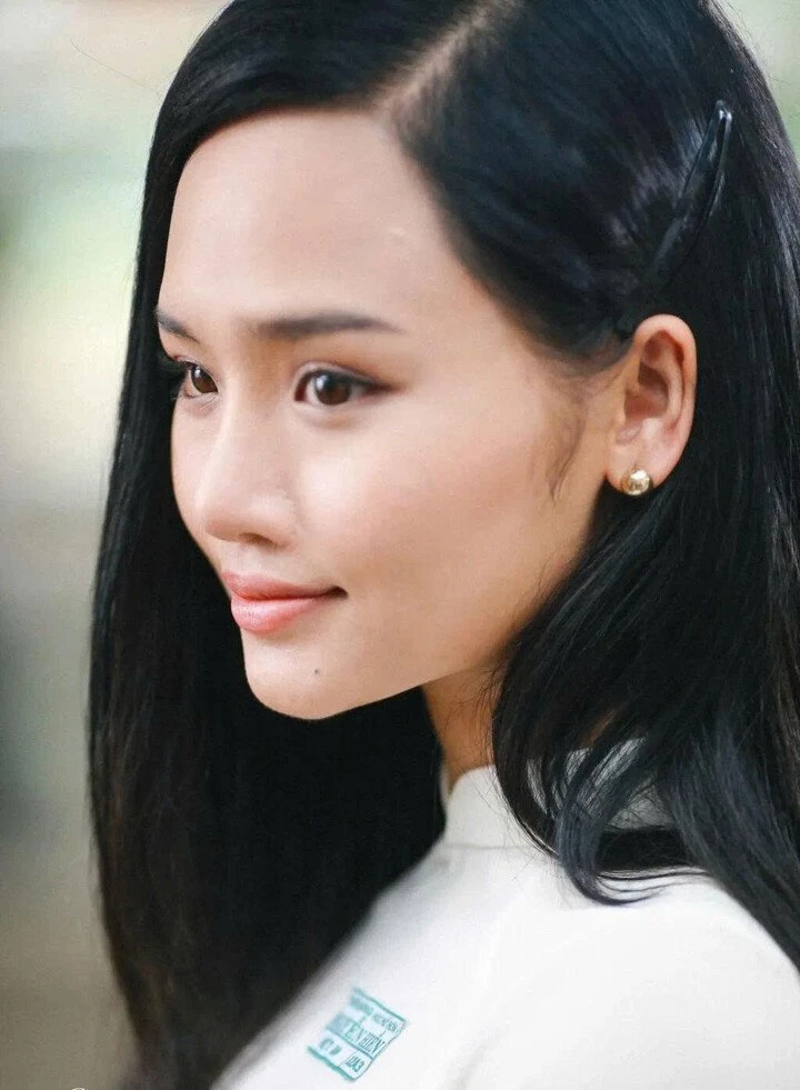 Gia tài phim trăm tỷ của Miu Lê