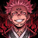 Giác Ngộ Thuật Chú game đấu tướng lấy chủ đề Jujutsu Kaisen