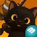 Giải trí đơn giản thông qua câu cá bằng 6 game di động sau đây!