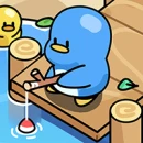 Giải trí đơn giản thông qua câu cá bằng 6 game di động sau đây!
