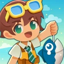Giải trí đơn giản thông qua câu cá bằng 6 game di động sau đây!
