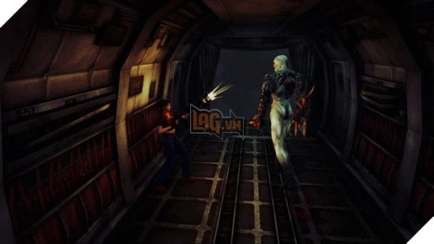 Giám Đốc Game Resident Evil Requiem Tin Rằng Capcom Có Thể "Vắt" Leon Đến Năm 70 Tuổi