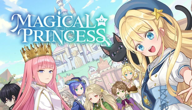 Giảm giá 20%, tựa game "nuôi con" này bỗng gây sốt trên Steam, 98% rating tích cực