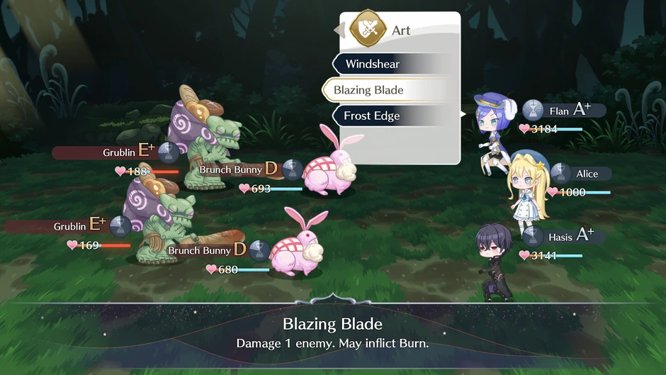 Giảm giá 20%, tựa game "nuôi con" này bỗng gây sốt trên Steam, 98% rating tích cực