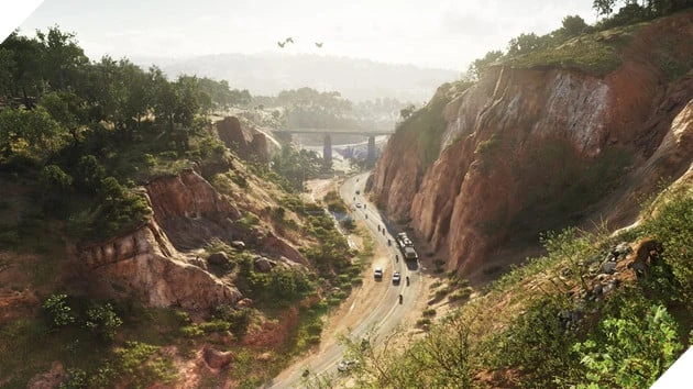 Giới Chuyên Gia Tin Rằng GTA 6 Định Giá 80 Đô-la Sẽ Có Lợi Cho Ngành Game
