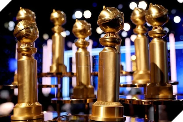 Golden Globes 2027 Công Bố Lịch Đề Cử Và Các Mốc Quan Trọng Trước Thềm Mùa Giải Thưởng Lần Thứ 84 Golden Globes 2027 Công Bố Lịch Đề Cử Và Các Mốc Quan Trọng Trước Thềm Mùa Giải Thưởng Lần Thứ 84