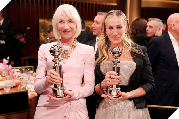 Golden Globes 2027 Công Bố Lịch Đề Cử Và Các Mốc Quan Trọng Trước Thềm Mùa Giải Thưởng Lần Thứ 84 Golden Globes 2027 Công Bố Lịch Đề Cử Và Các Mốc Quan Trọng Trước Thềm Mùa Giải Thưởng Lần Thứ 84