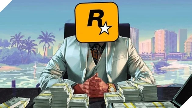 GTA 6 Chưa Bị Delay Và Vẫn Ra Mắt Trong Tháng 11