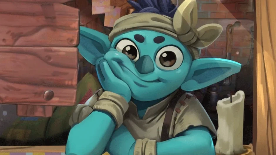 Hai tựa game cực kỳ giá trị đang được tặng miễn phí, người chơi tiết kiệm tới 500.000 đồng Hai tựa game cực kỳ giá trị đang được tặng miễn phí, người chơi tiết kiệm tới 500.000 đồng
