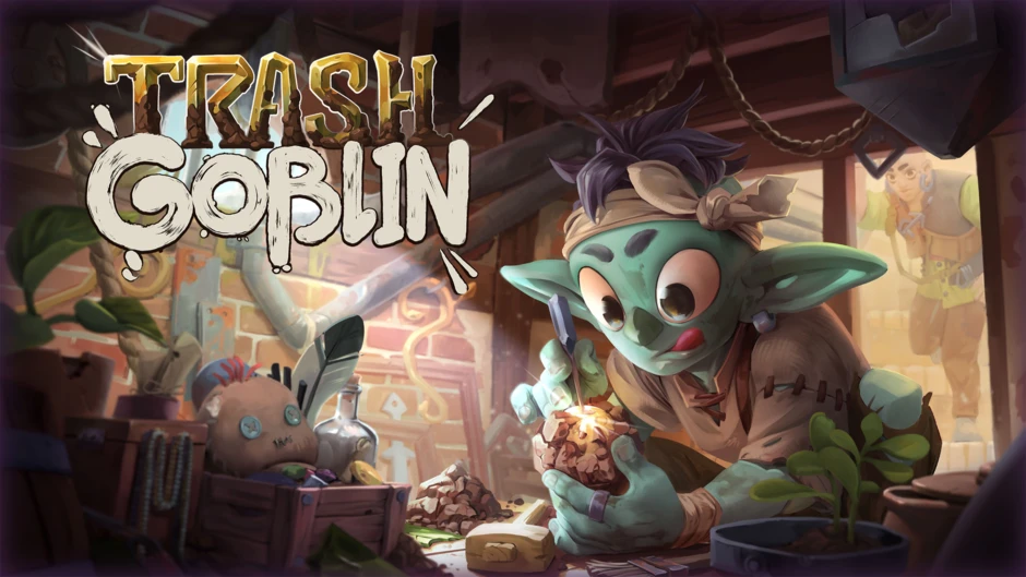 Hai tựa game cực kỳ giá trị đang được tặng miễn phí, người chơi tiết kiệm tới 500.000 đồng Hai tựa game cực kỳ giá trị đang được tặng miễn phí, người chơi tiết kiệm tới 500.000 đồng