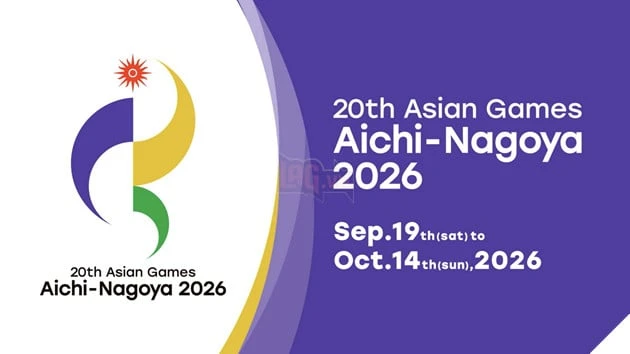 Hàn Quốc công bố đội hình LMHT cực chiến cho 2026 Asian Games, Faker tiếp tục góp mặt
