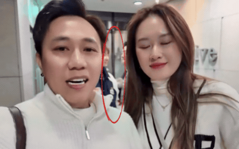 Hari Won: "Tôi và Trấn Thành không liên quan tiền bạc gì hết"