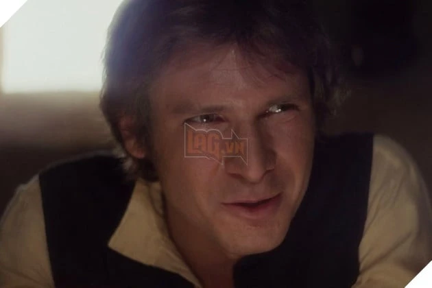 Harrison Ford Tiết Lộ Từng Bị Chê “Không Có Tương Lai” Trước Khi Thành Huyền Thoại Hollywood