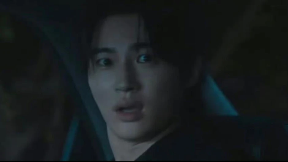 Hãy cứu Han So Hee khỏi Byeon Woo Seok! Hãy cứu Han So Hee khỏi Byeon Woo Seok!