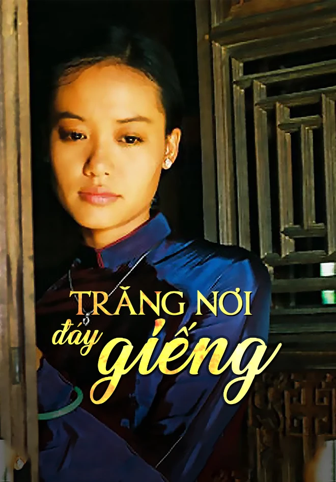 Hãy đưa cho mỹ nhân Việt này cây bút kẻ mắt, cô ấy sẽ nói cho bạn biết phản diện là như thế nào Hãy đưa cho mỹ nhân Việt này cây bút kẻ mắt, cô ấy sẽ nói cho bạn biết phản diện là như thế nào