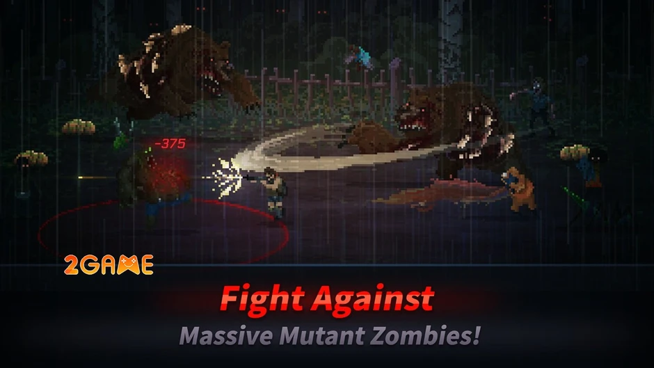 Headshot ZD - Học Cách Làm Bạn Với Những Cú "Click" Tử Thần