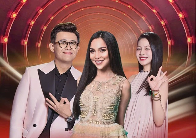 Hiện tại của ca sĩ Hiền Thục