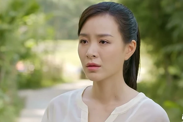 Hoa hậu Vi Minh bị tố ăn chặn tiền từ thiện
