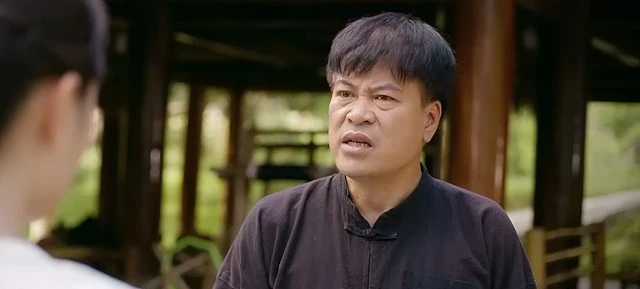 Hoa hậu Vi Minh bị tố ăn chặn tiền từ thiện