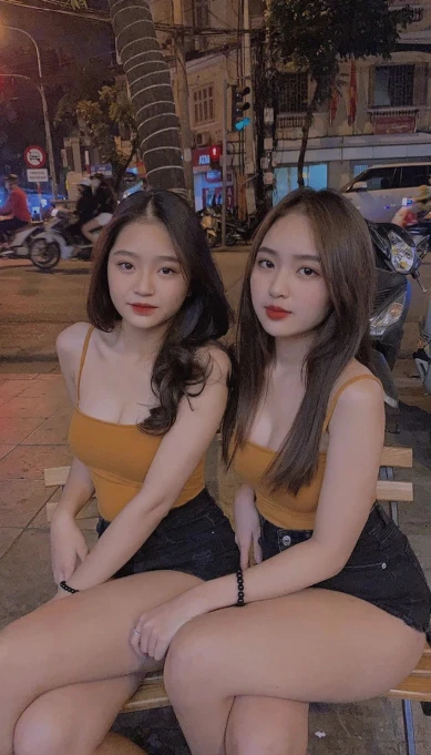 Hot girl Hà Thành Lê Phương Anh "tái xuất" với bộ ảnh cực quyến rũ, xứng đáng "Top 1 server" hè 2026