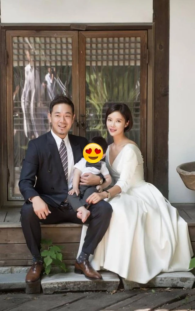 Hwang Jung Eum thốt lên chua chát: "Hôn nhân thất bại, chuyện kiếm tiền cũng thất bại luôn"