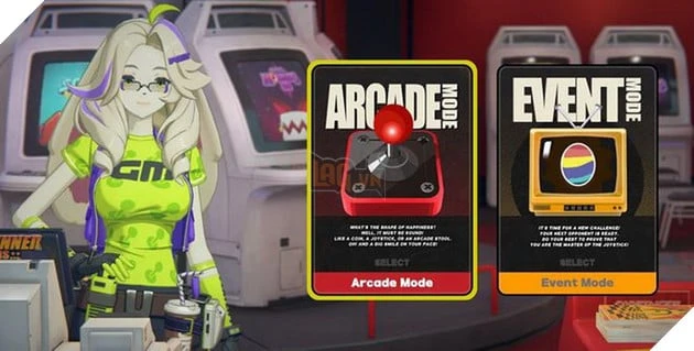 Indie dev tố HoYoverse sao chép minigame trong Zenless Zone Zero Indie dev tố HoYoverse sao chép minigame trong Zenless Zone Zero