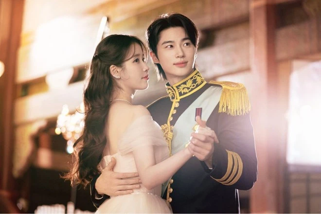 IU bị tố liên quan tới cái chết của Sulli - Kim Sae Ron - Goo Hara - Jonghyun (SHINee) IU bị tố liên quan tới cái chết của Sulli - Kim Sae Ron - Goo Hara - Jonghyun (SHINee)