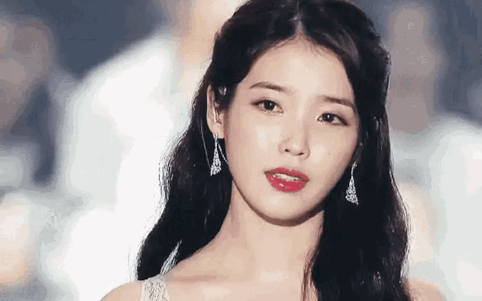 IU bị tố liên quan tới cái chết của Sulli - Kim Sae Ron - Goo Hara - Jonghyun (SHINee) IU bị tố liên quan tới cái chết của Sulli - Kim Sae Ron - Goo Hara - Jonghyun (SHINee)