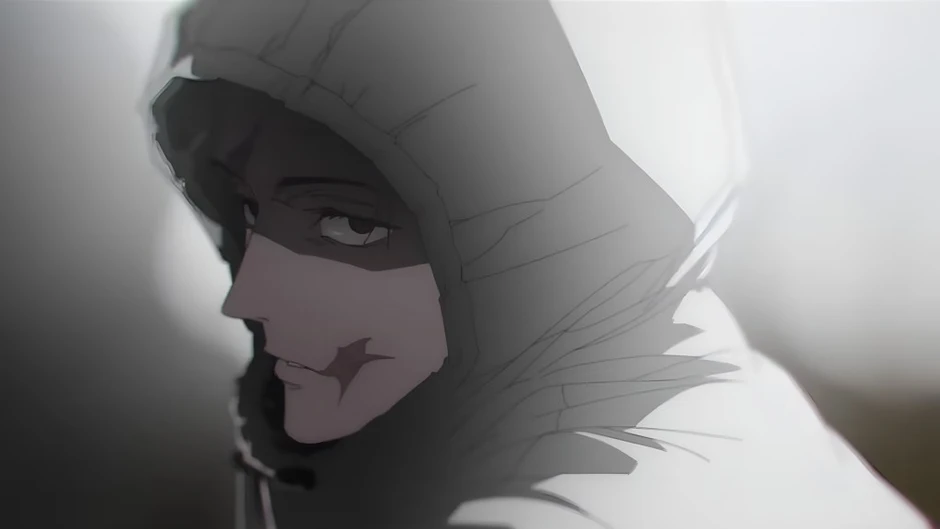 Jujutsu Kaisen Modulo chính thức kết thúc: Gege Akutami để lại lời nhắn đầy ẩn ý về tương lai series Jujutsu Kaisen Modulo chính thức kết thúc: Gege Akutami để lại lời nhắn đầy ẩn ý về tương lai series