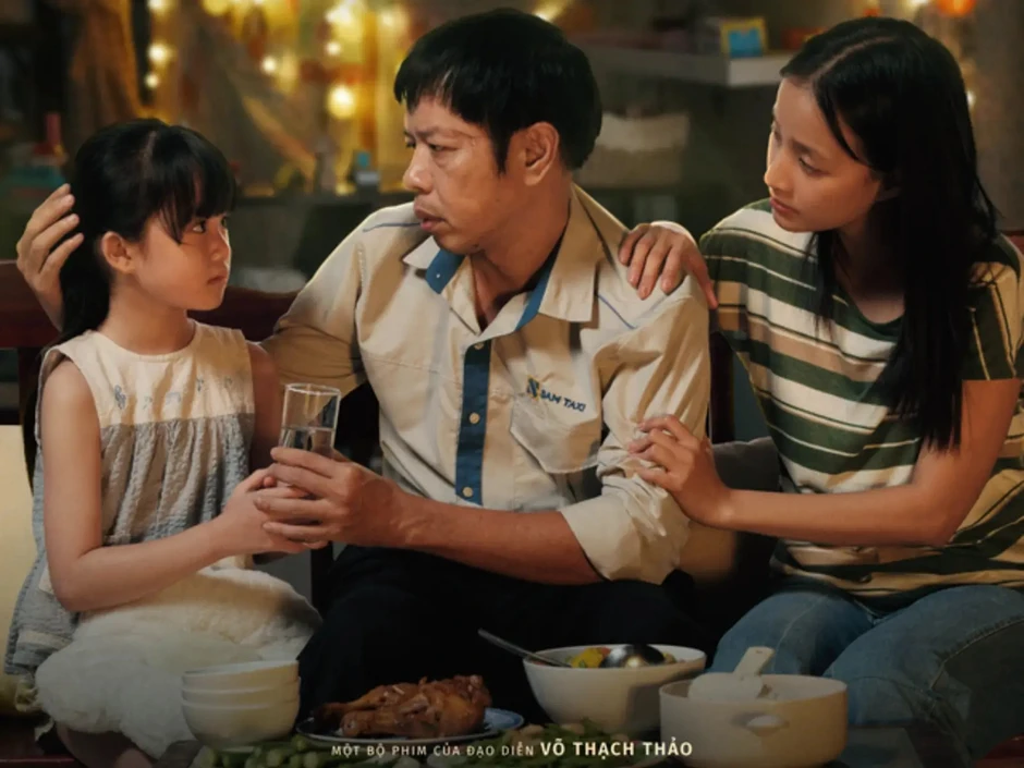 Kết quả đại chiến phim Việt 30/4: Kiều Minh Tuấn đánh bại Thái Hòa Kết quả đại chiến phim Việt 30/4: Kiều Minh Tuấn đánh bại Thái Hòa