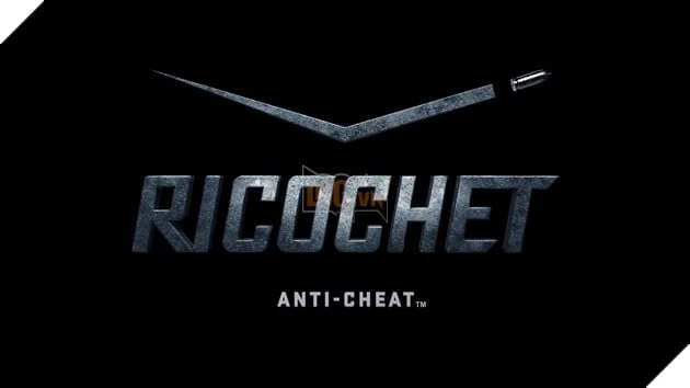 Khi Công Nghệ Phòng Chống Gian Lận Trong Call of Duty Mắc Sai Lầm Khi Công Nghệ Phòng Chống Gian Lận Trong Call of Duty Mắc Sai Lầm