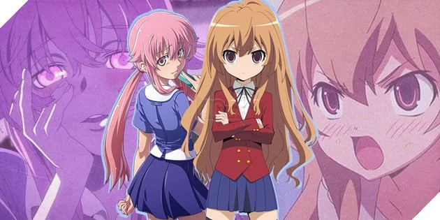 Khi Google Search "đổi tính": Trào lưu thử thách AI nhập vai Tsundere và Yandere gây sốt Khi Google Search "đổi tính": Trào lưu thử thách AI nhập vai Tsundere và Yandere gây sốt