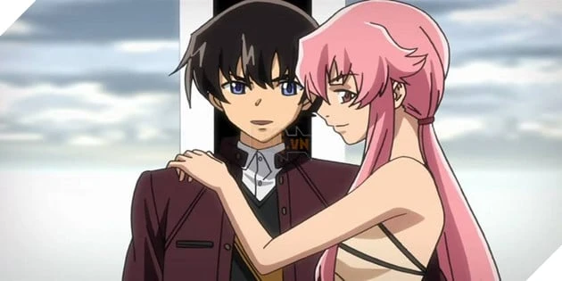 Khi Google Search "đổi tính": Trào lưu thử thách AI nhập vai Tsundere và Yandere gây sốt Khi Google Search "đổi tính": Trào lưu thử thách AI nhập vai Tsundere và Yandere gây sốt