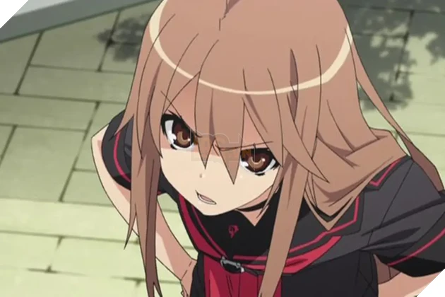 Khi Google Search "đổi tính": Trào lưu thử thách AI nhập vai Tsundere và Yandere gây sốt Khi Google Search "đổi tính": Trào lưu thử thách AI nhập vai Tsundere và Yandere gây sốt