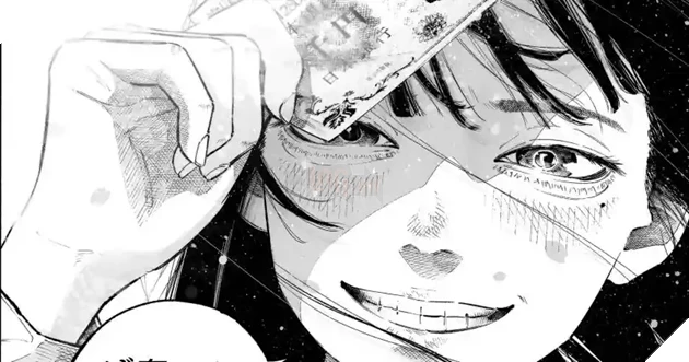 Khi "cha đẻ" bị chính tác phẩm của mình "phản bội": Mangaka Nhật Bản mất trắng tài khoản Google vì lưu trữ Manga cũ Khi "cha đẻ" bị chính tác phẩm của mình "phản bội": Mangaka Nhật Bản mất trắng tài khoản Google vì lưu trữ Manga cũ